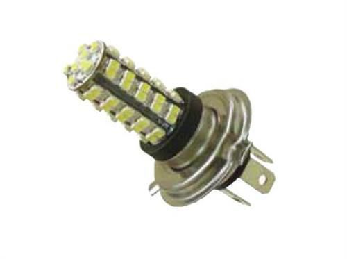 Sports parts inc up-01037 h4 led bulb