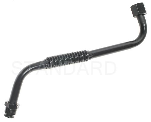 Egr tube standard at188 fits 85-94 ford bronco 5.0l-v8