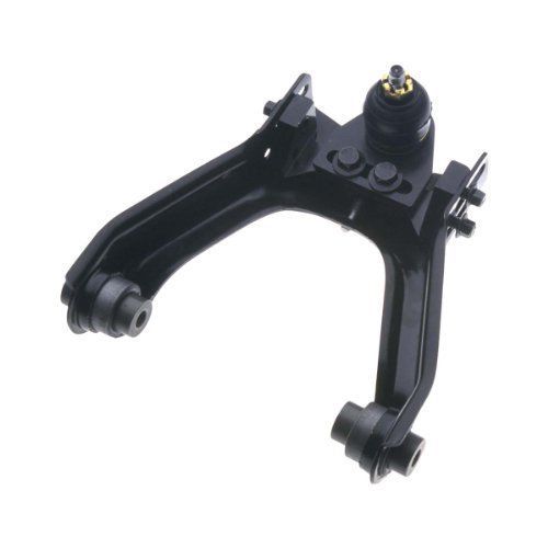 Specialty products company 62010 camber/caster control arm for honda civic