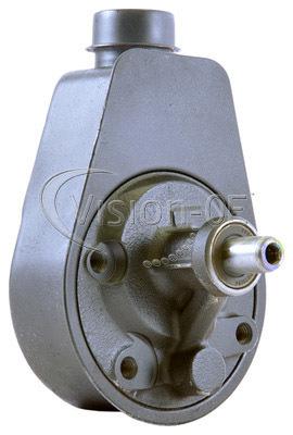 VISION-OE 731-2153 Steering Pump-Power Steering Pump, US $70.29, image 2