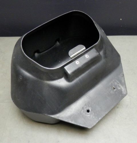 Kawasaki jet ski stx 1100 900 sts center storage bin