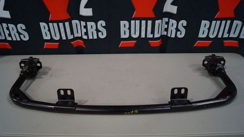 Gen 4 (2008-2010) dodge viper roll bar, used