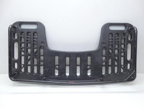 1997 polaris sportsman 500 rear cargo rack storage luggage