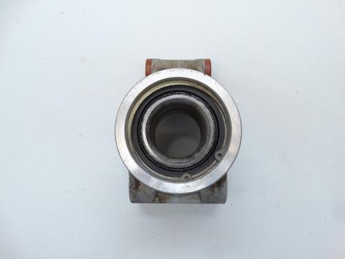 1997 polaris sportsman 500 rear knuckle bearing carrier