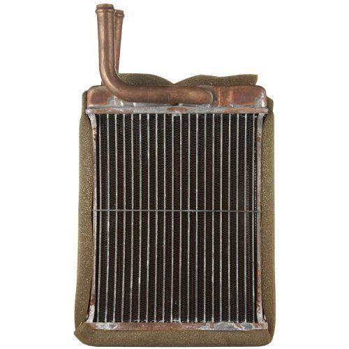 Find Spectra Premium 94502 Heater Core in United States, United States