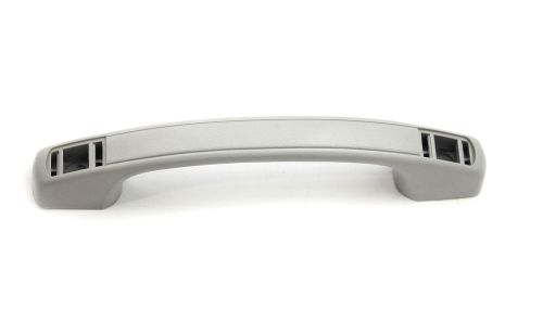 Fj60 , fj62 , fj 80 land cruiser grab handle - oem