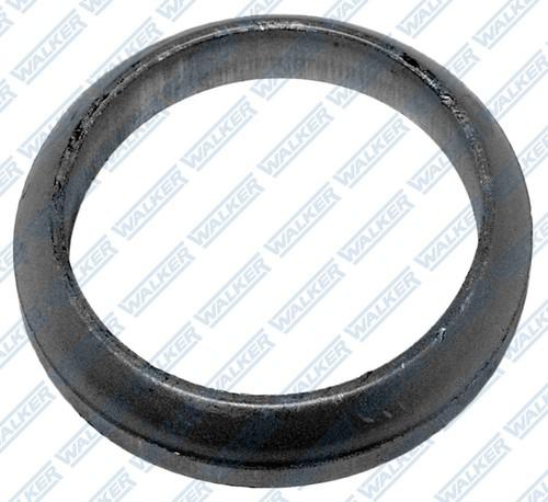 Walker exhaust 31372 exhaust pipe connector gasket-gasket-exhaust flange