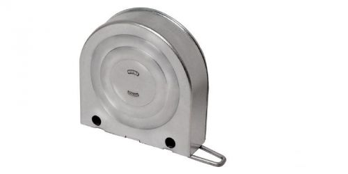 1955-57 chevy nomad, wagon or safari tailgate cable retractor