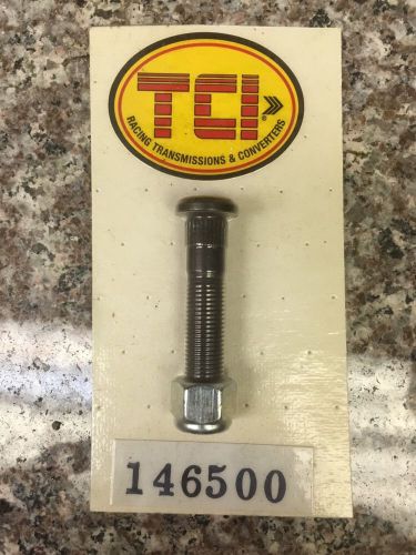 Jegs performance products 146500 torque converter bolts 2 1/8" racing