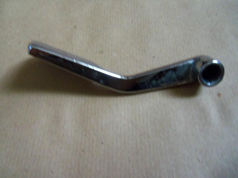 door handles vintage car alfa romeo fiat lancia ferrari maserati ? , US $15.00, image 3