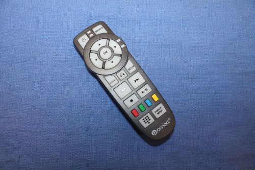 Dodge durango / caravan / journey  "u connect" -   remote control