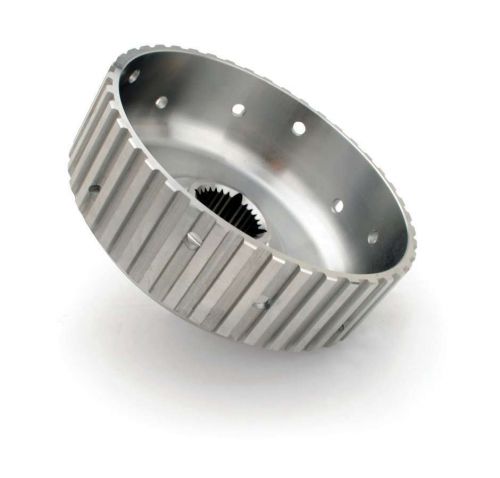 Tci forward clutch hub th400/4l80e p/n 228300