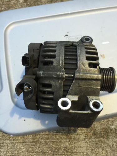Mini cooper s 07-11 alternator generator n14