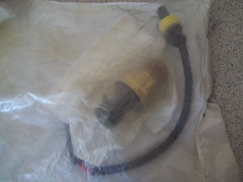 Arctic cat temperature sensor nos # 0720-011