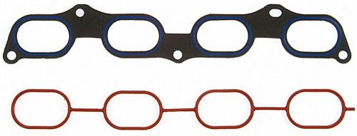 Fel-pro ms96438 intake manifold set