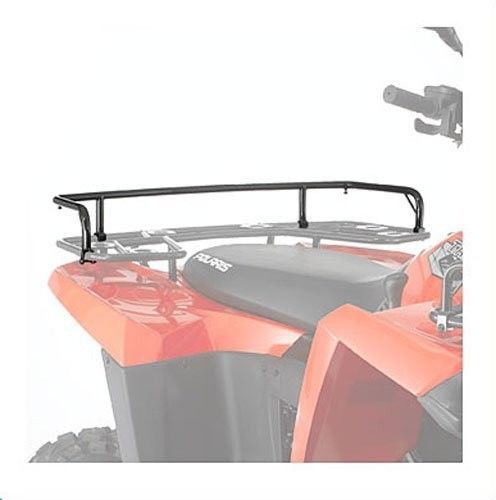 New oem polaris rear rack # 2877745 2010-2013 trail boss trail blazer scrambler
