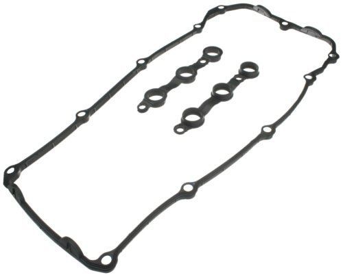 Goetze valve cover gasket set