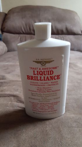 S.s nathans liquid brillance i cant find it lower than $19.95 + shipping