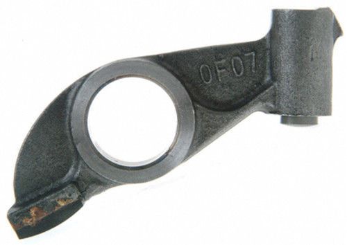 Engine rocker arm sealed power r-1019 fits 95-97 nissan pickup 2.4l-l4