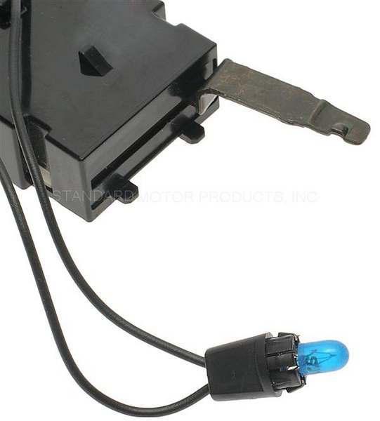 Find Standard Ignition HVAC Blower Control Switch HS235 in New York