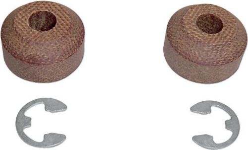 Fett brothers sksr1 qrs secondary roller kit