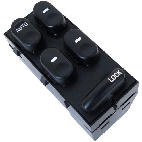 Buy Dorman 901090 Power Window Switch in Fort Worth, Texas, United