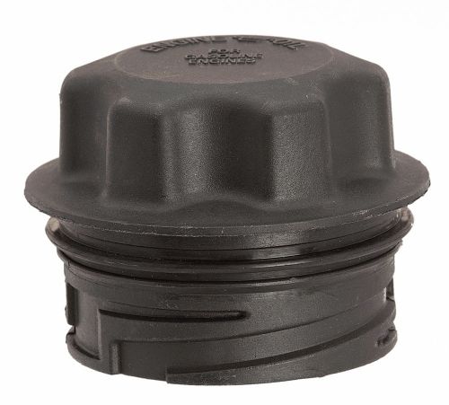 Stant 10120 oil cap