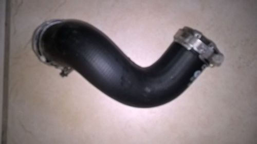 Boost tube 8e0145790g audi a4 05-09 2.0t bpg