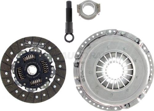 Brand new clutch kit fits bmw 2002 - genuine exedy oem quality