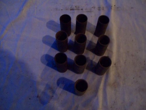 1938 chevy truck 216 lifters