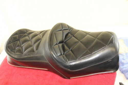 81-82 honda goldwing 1100 gl1100 oem seat saddle