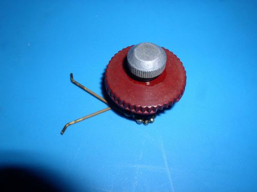 Mercury kiekhaefer outboard fuel tank cap kg7h kf5 kg4h kf7 kh7 mark-5 7 kg7 kg4
