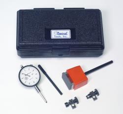 Dial indicator set  ce6410-- free shipping