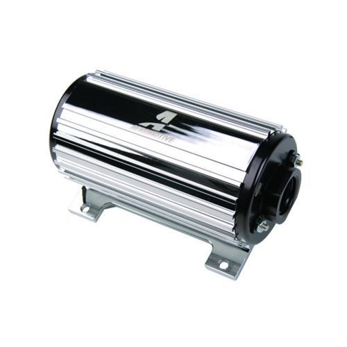 Aeromotive - pro series fuel pump