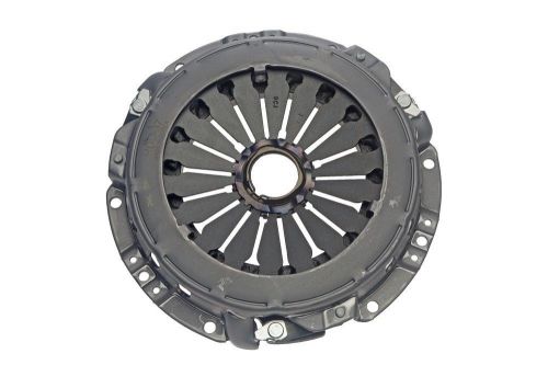 Clutch pressure plate fits 1996-2008 hyundai tiburon elantra  auto 7