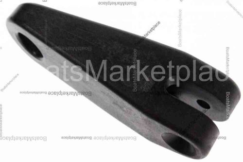 Honda 50323-zw9-300 grip, clamp (honda code 7214992).