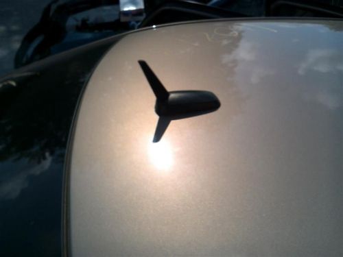 Cts       2006 antenna 468036