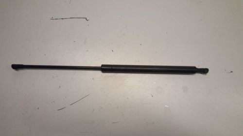 Oem 96-99 mercedes e320 e430 hood prop shock strut support pair a2108800429