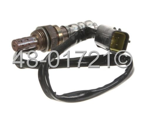 New direct fit o2 oxygen sensor for chevy aveo mazda &amp; ford