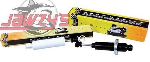 Spi center gas shock ski-doo summit 600 700 800 02-03