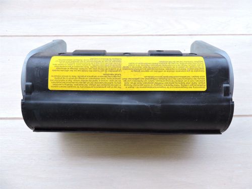 1994-2002 mercedes sl class passenger side air bag airbag 1298601705