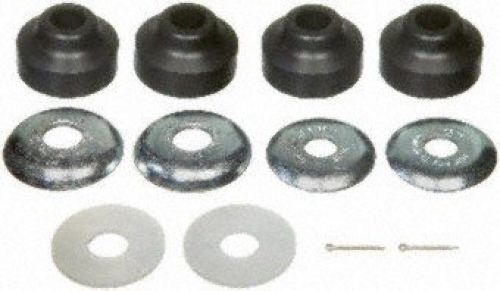 Moog k7090 strut rod bushing kit