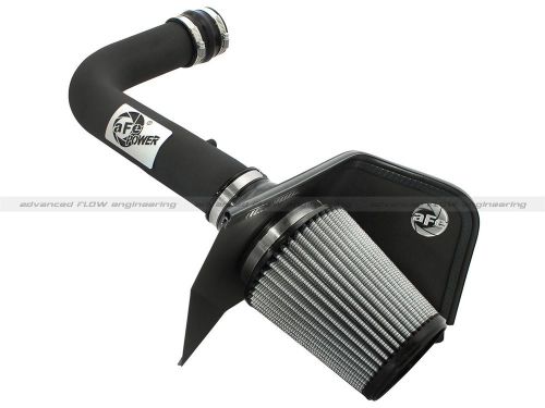 Afe power 51-12462 magnumforce pro dry s stage-2 intake system
