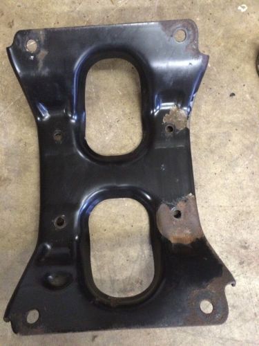 Kawasaki 650sx/x2/ts/jetmate, 750sx/sxi/zxi/sts/sssxi/ss engine bed plate