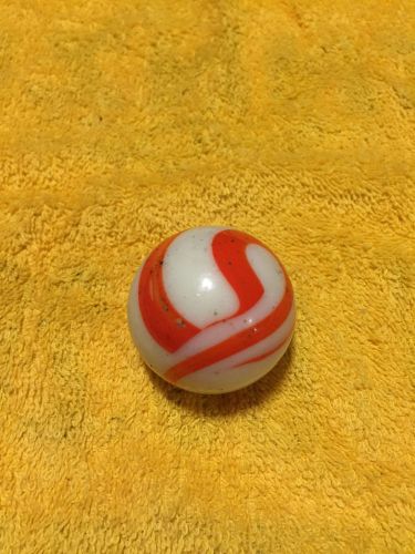 Model a ford glass gear shift knob