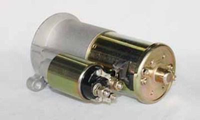 TYC 1-06647 Starter-Starter Motor, US $68.84, image 4