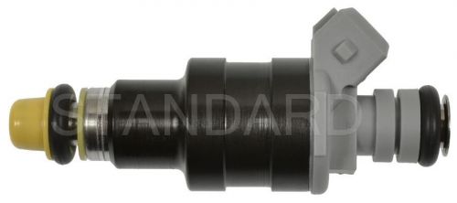 Fuel injector standard fj689