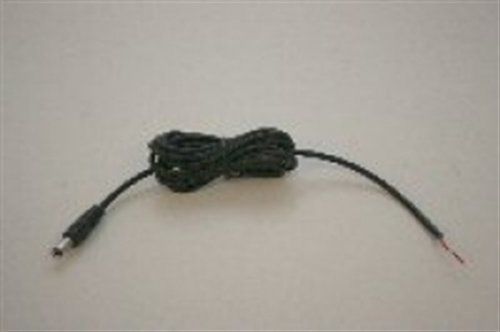 Bully dog 40400-101 power cable (for gt and watchdog)