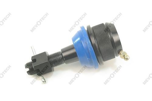MEVOTECH MK8412T Ball Joint, Upper-Ball Joint, US $17.60, image 2