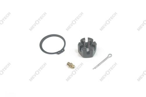 MEVOTECH MK8412T Ball Joint, Upper-Ball Joint, US $17.60, image 3